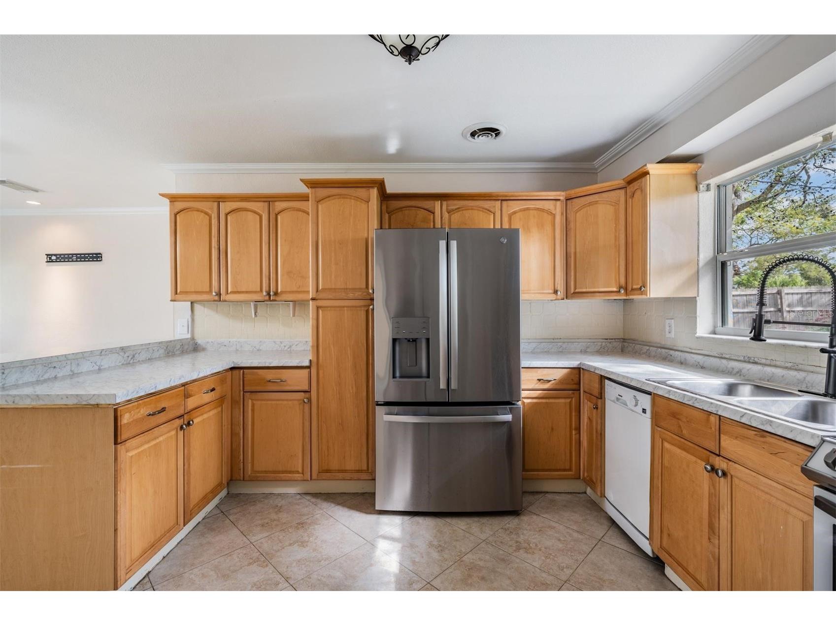 1373 Pinebrook Drive Clearwater FL 33755 TB8453466 image7