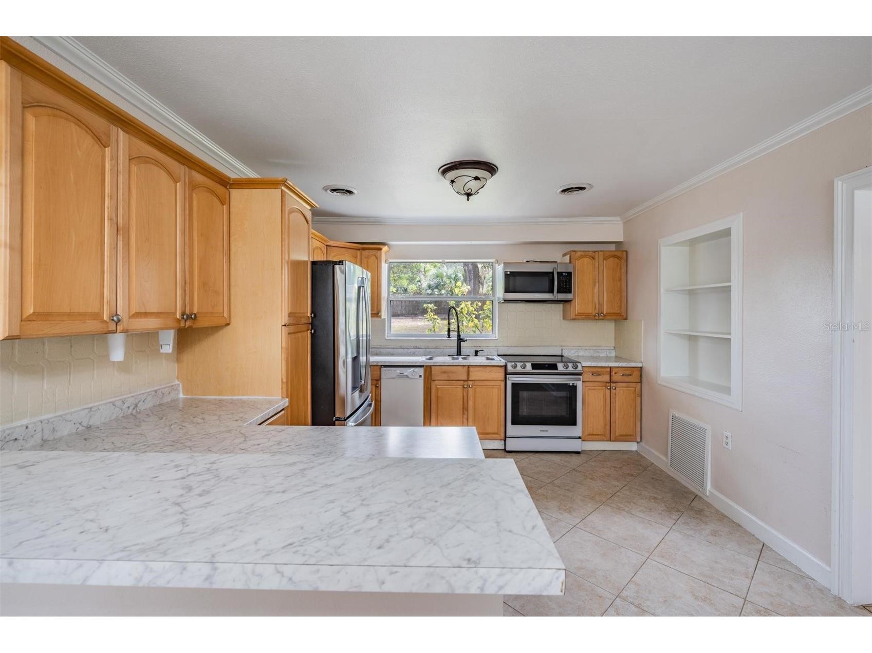 1373 Pinebrook Drive Clearwater FL 33755 TB8453466 image8