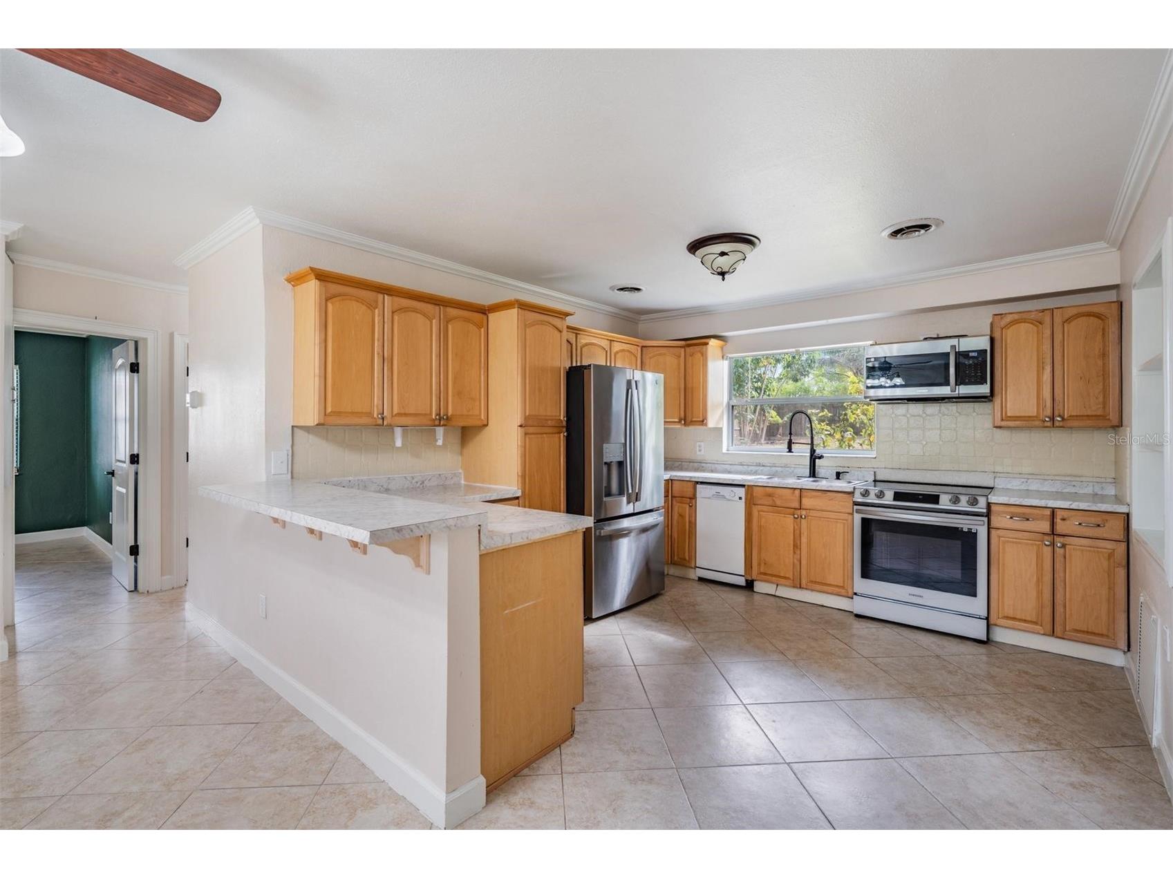 1373 Pinebrook Drive Clearwater FL 33755 TB8453466 image9