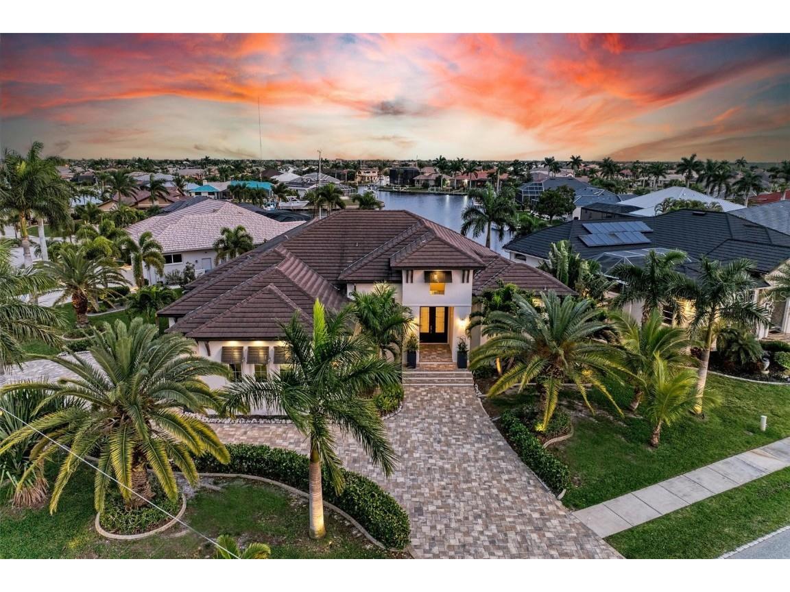 1373 Redbird Court Punta Gorda FL 33950 C7487795 image1