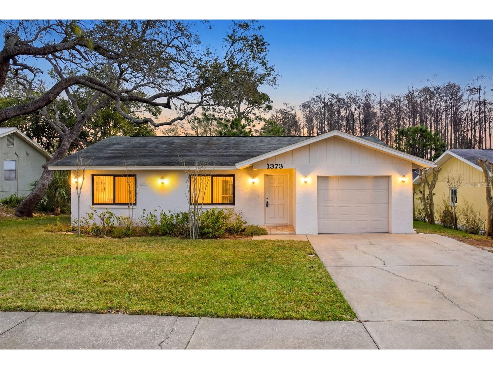 1373 S Disston Avenue Tarpon Springs FL 34689 TB8479666 image1