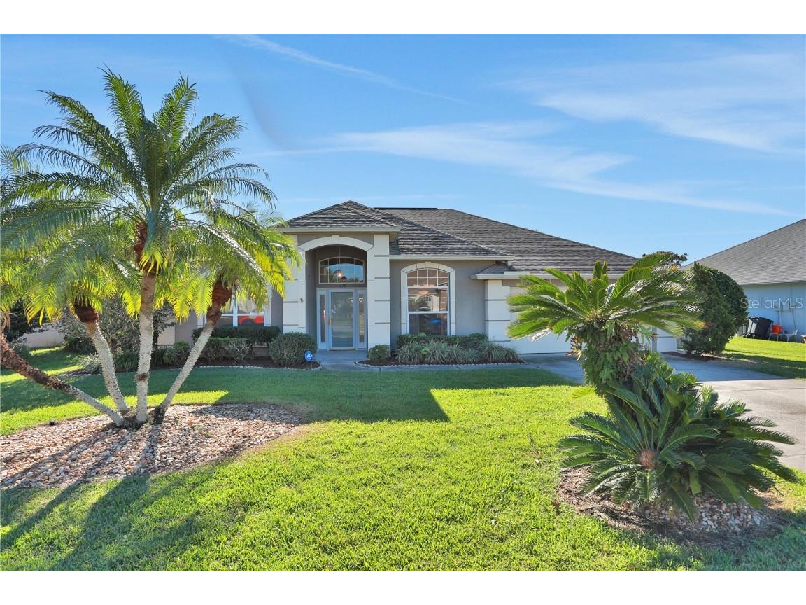 1373 S Wembley Circle Port Orange FL 32128 U8222645 image1
