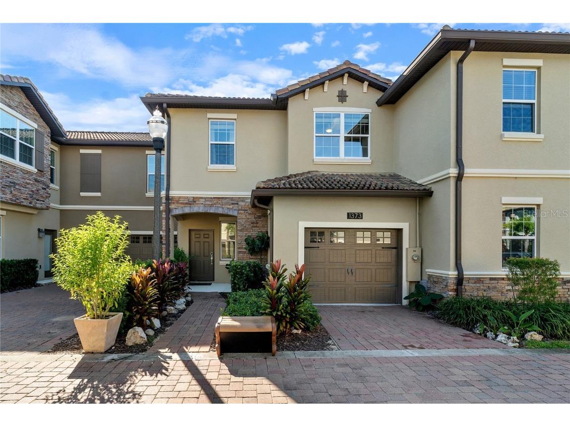 1373 Shinnecock Hill Drive Davenport FL 33896 O6353440 image1