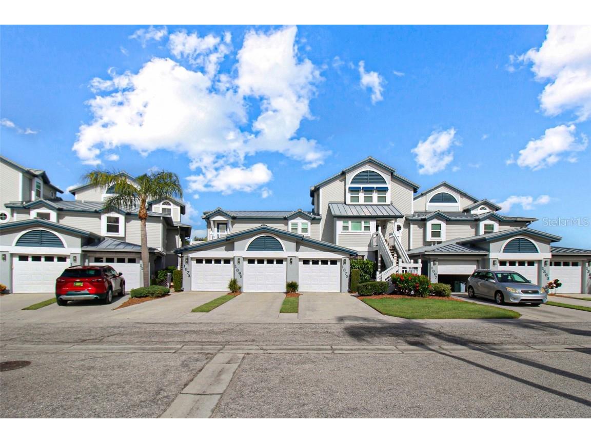 1373 Siesta Bayside Drive #1373-C Sarasota FL 34242 A4594327 image1