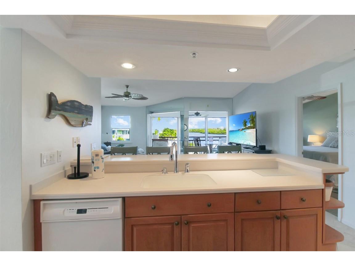 1373 Siesta Bayside Drive #1373-C Sarasota FL 34242 A4594327 image10