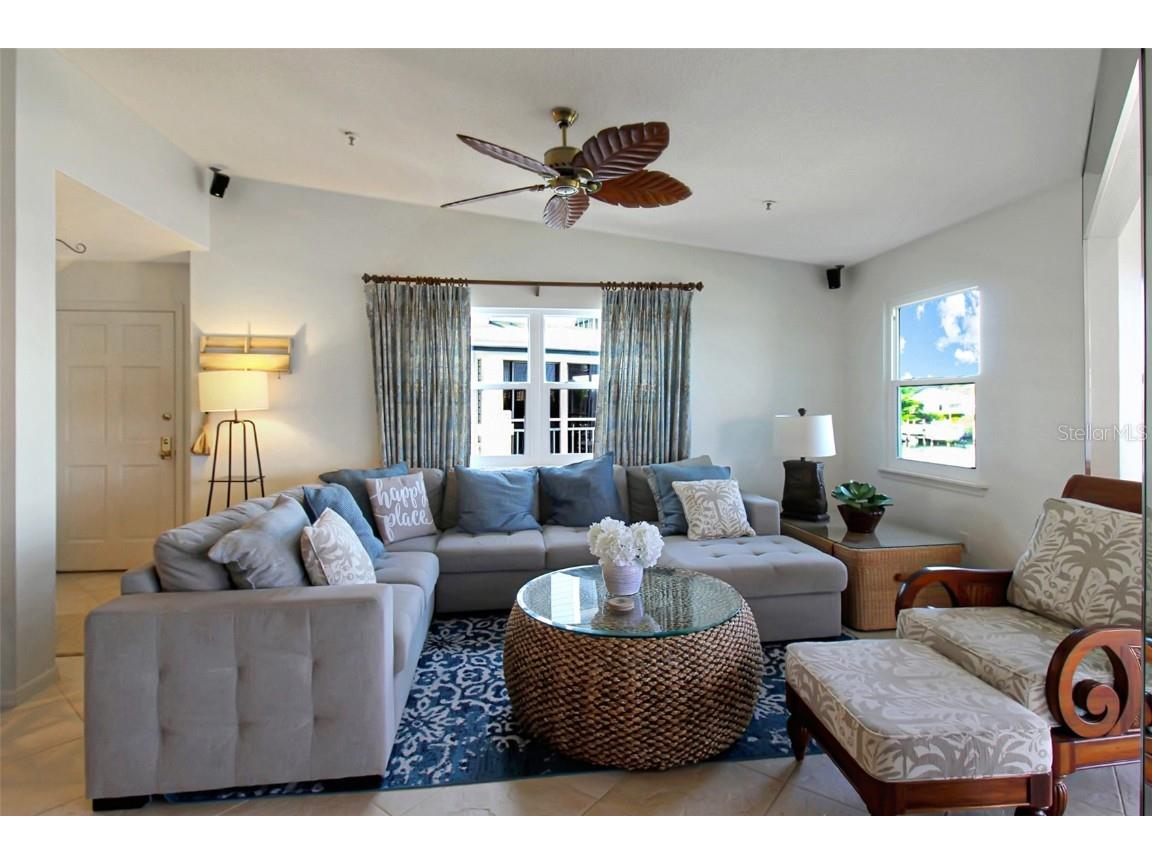 1373 Siesta Bayside Drive #1373-C Sarasota FL 34242 A4594327 image13