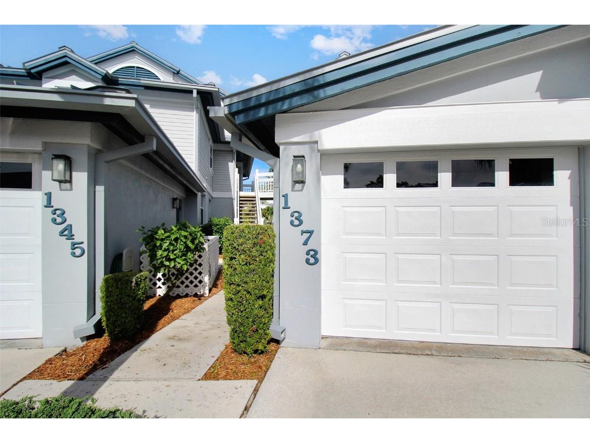 1373 Siesta Bayside Drive #1373-C Sarasota FL 34242 A4594327 image2