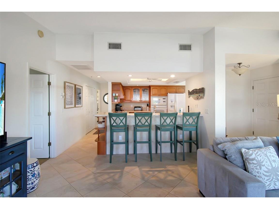 1373 Siesta Bayside Drive #1373-C Sarasota FL 34242 A4594327 image20