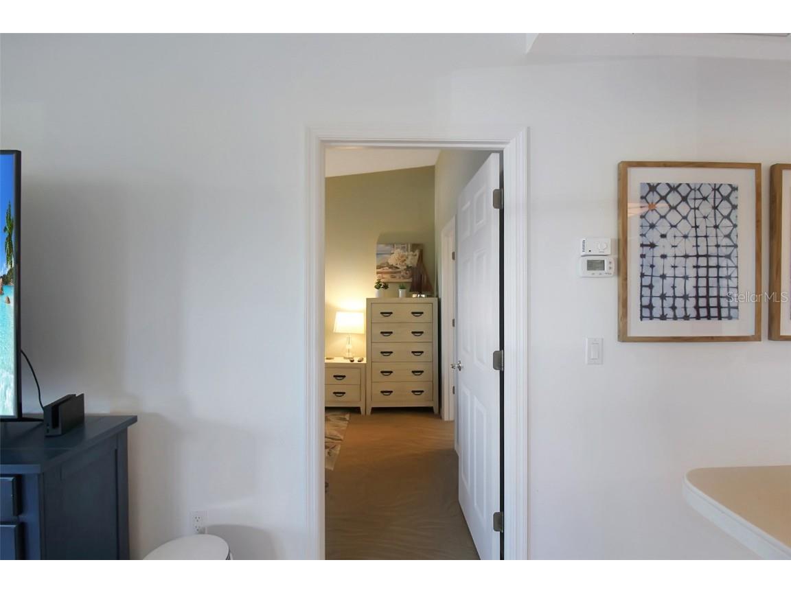 1373 Siesta Bayside Drive #1373-C Sarasota FL 34242 A4594327 image21