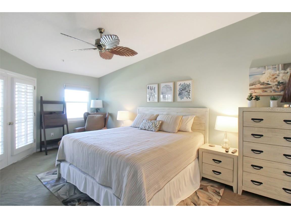 1373 Siesta Bayside Drive #1373-C Sarasota FL 34242 A4594327 image22