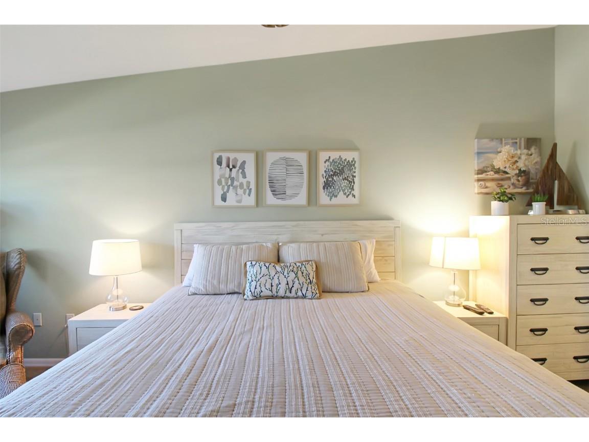 1373 Siesta Bayside Drive #1373-C Sarasota FL 34242 A4594327 image23