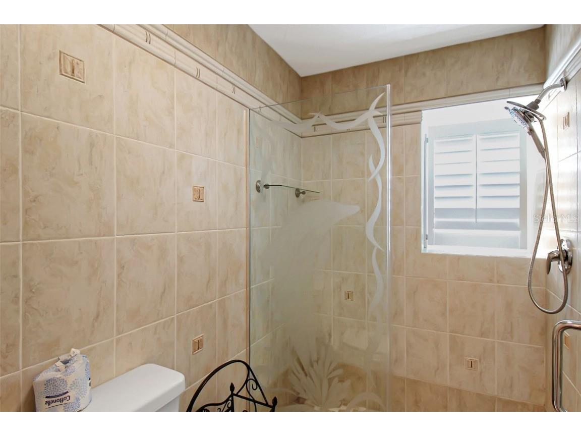 1373 Siesta Bayside Drive #1373-C Sarasota FL 34242 A4594327 image28