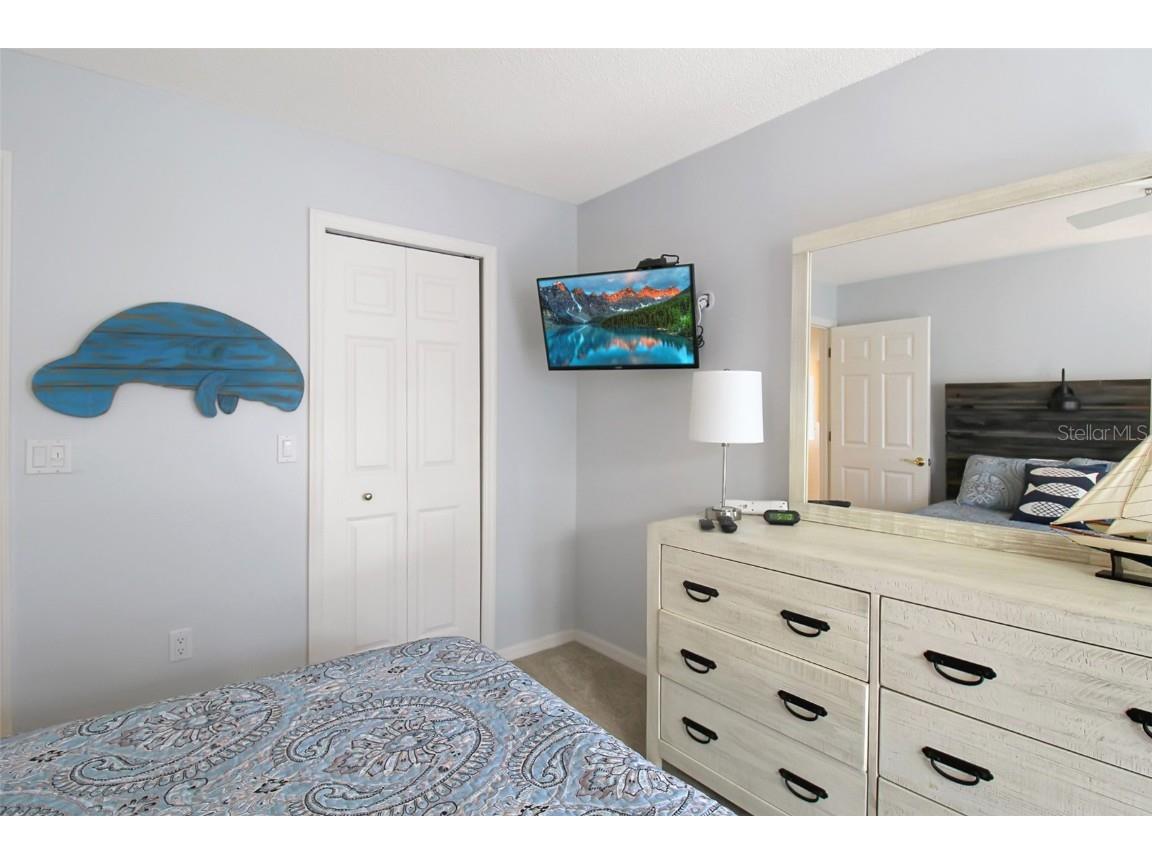 1373 Siesta Bayside Drive #1373-C Sarasota FL 34242 A4594327 image32