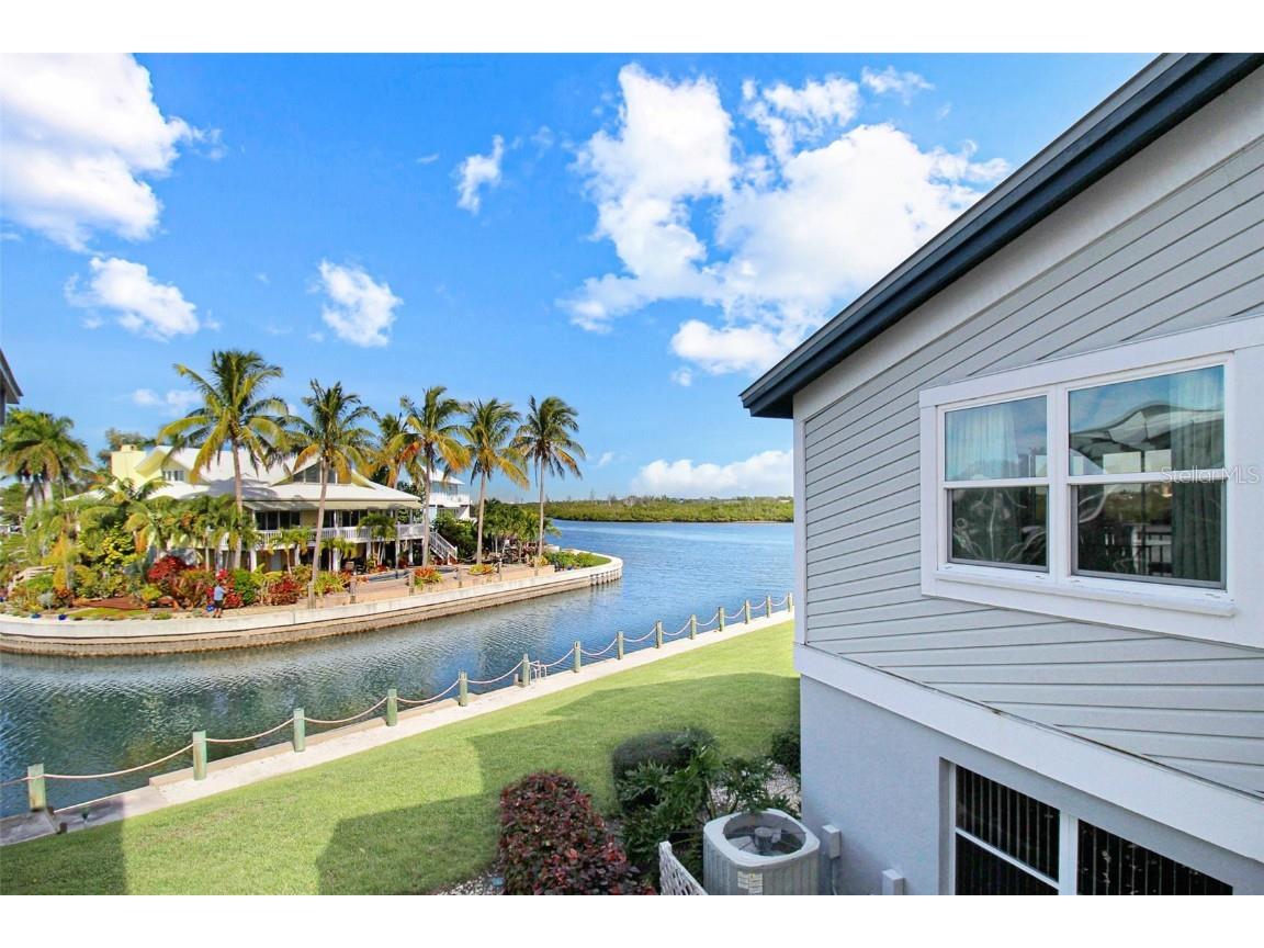 1373 Siesta Bayside Drive #1373-C Sarasota FL 34242 A4594327 image4