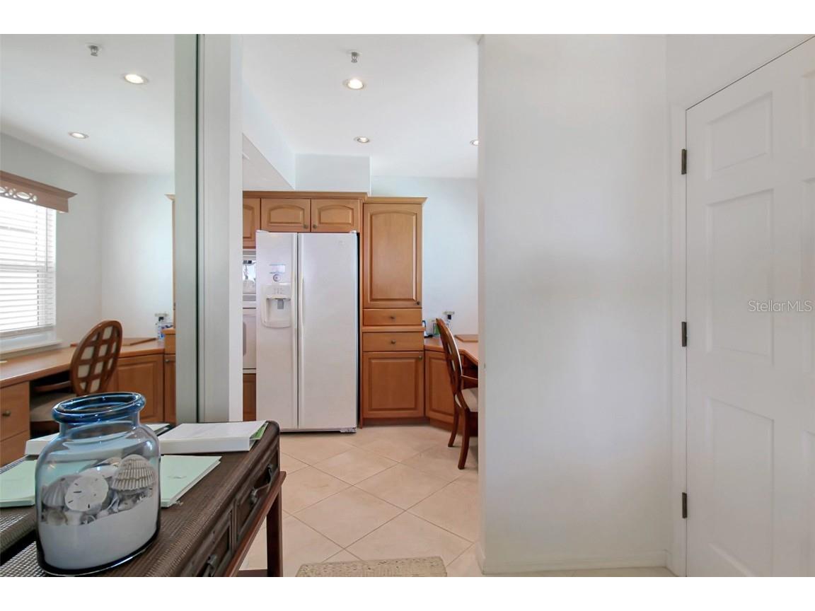 1373 Siesta Bayside Drive #1373-C Sarasota FL 34242 A4594327 image7