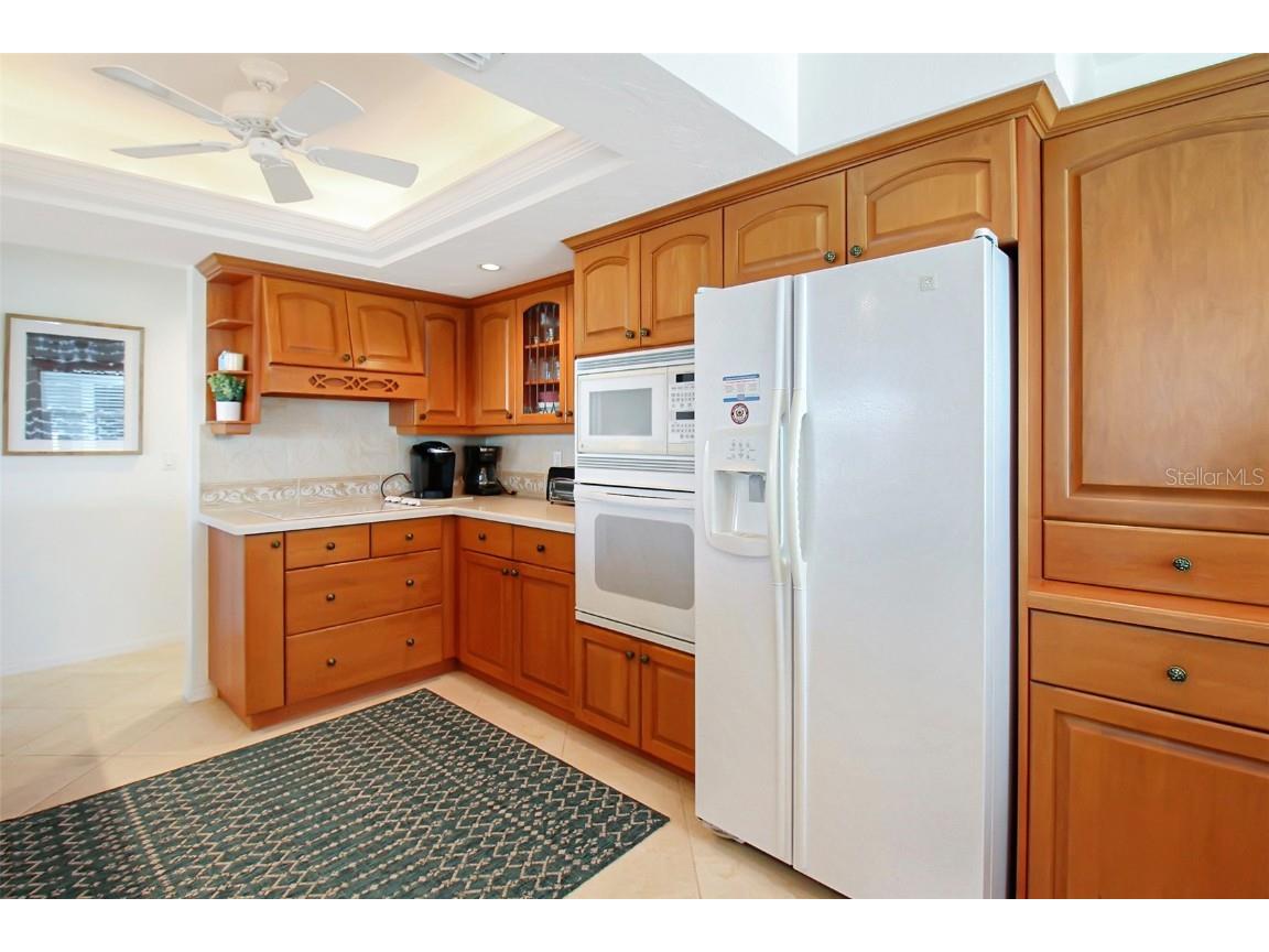 1373 Siesta Bayside Drive #1373-C Sarasota FL 34242 A4594327 image9