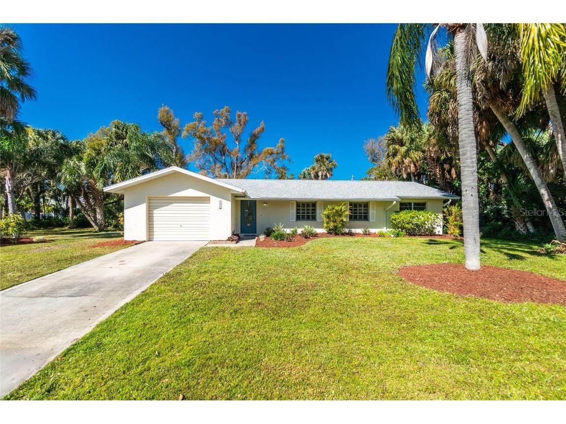 1373 Song Street Port Charlotte FL 33952 C7488783 image1