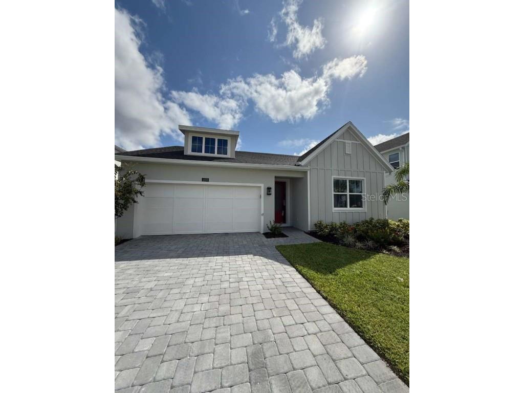 1373 Stoneway Place Apopka FL 32703 O6352207 image1