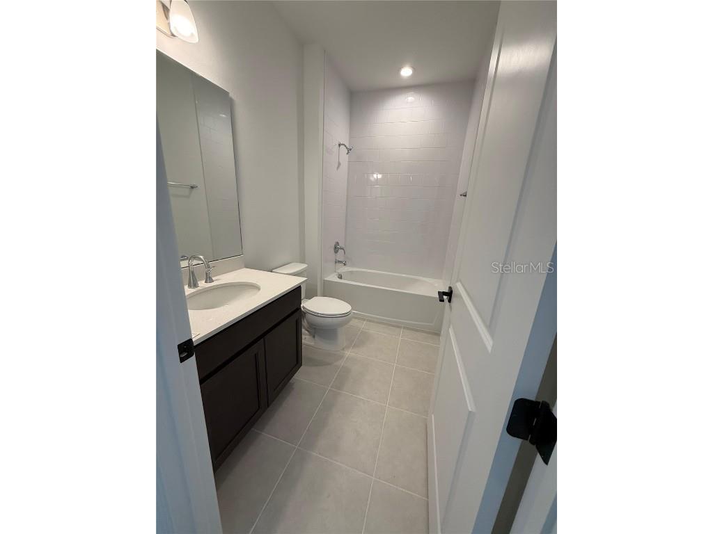 1373 Stoneway Place Apopka FL 32703 O6352207 image10