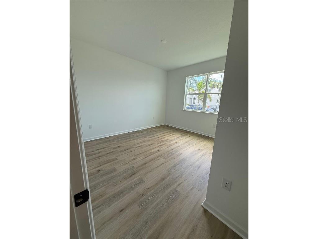 1373 Stoneway Place Apopka FL 32703 O6352207 image11