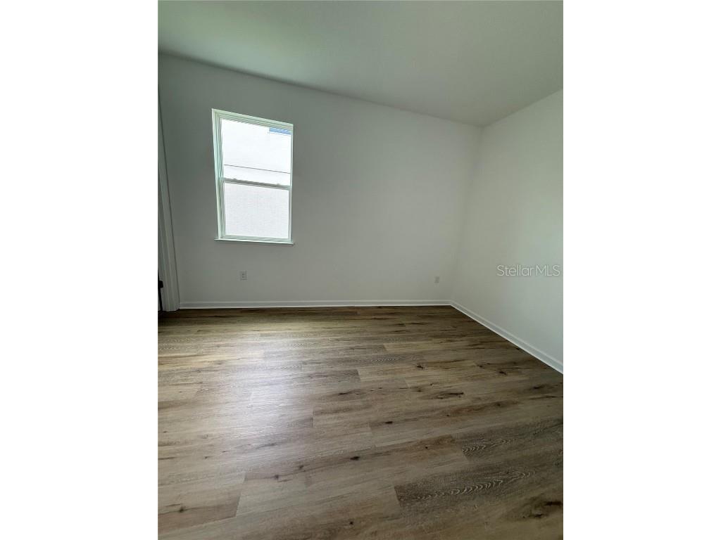 1373 Stoneway Place Apopka FL 32703 O6352207 image12