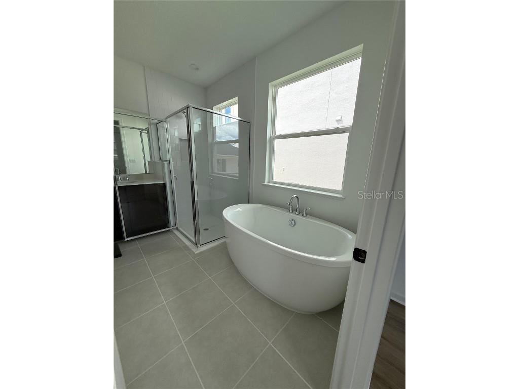 1373 Stoneway Place Apopka FL 32703 O6352207 image13