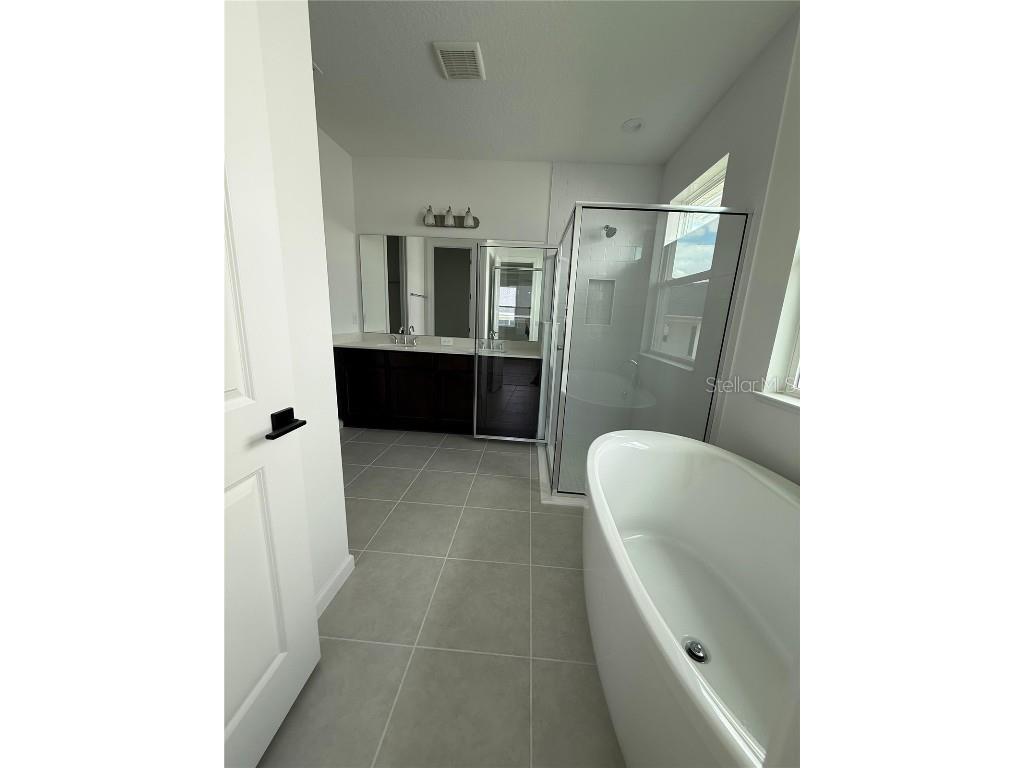 1373 Stoneway Place Apopka FL 32703 O6352207 image14