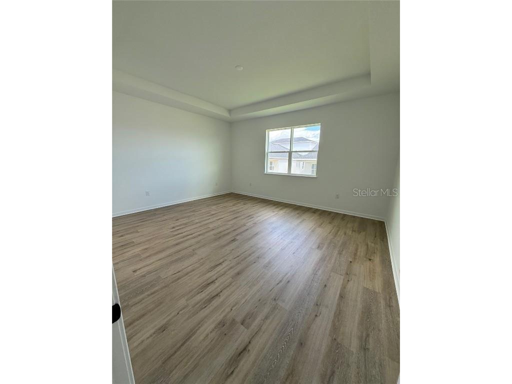 1373 Stoneway Place Apopka FL 32703 O6352207 image15