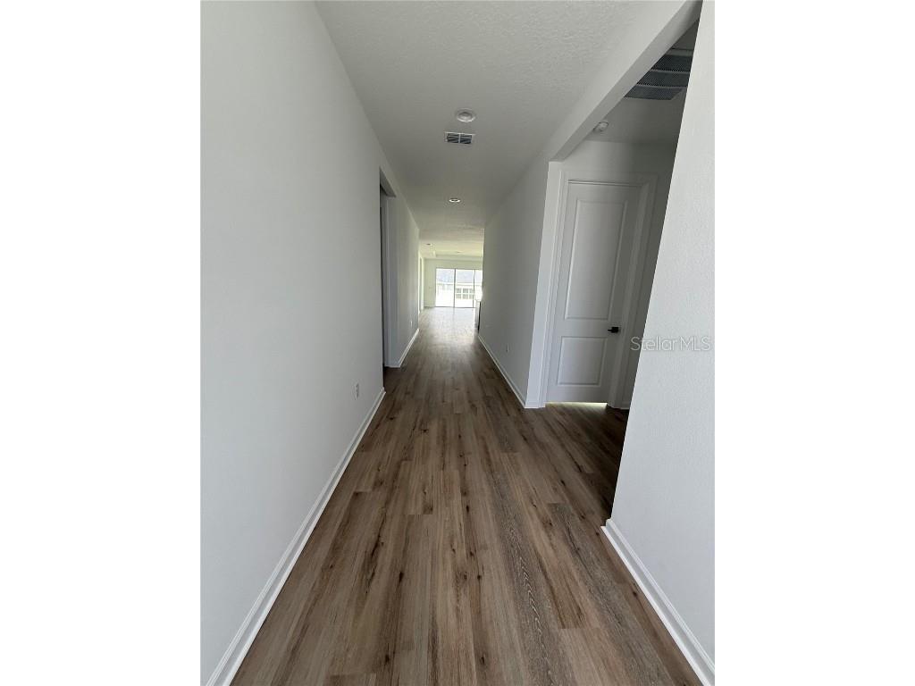 1373 Stoneway Place Apopka FL 32703 O6352207 image16