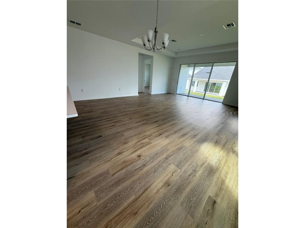 1373 Stoneway Place Apopka FL 32703 O6352207 image17