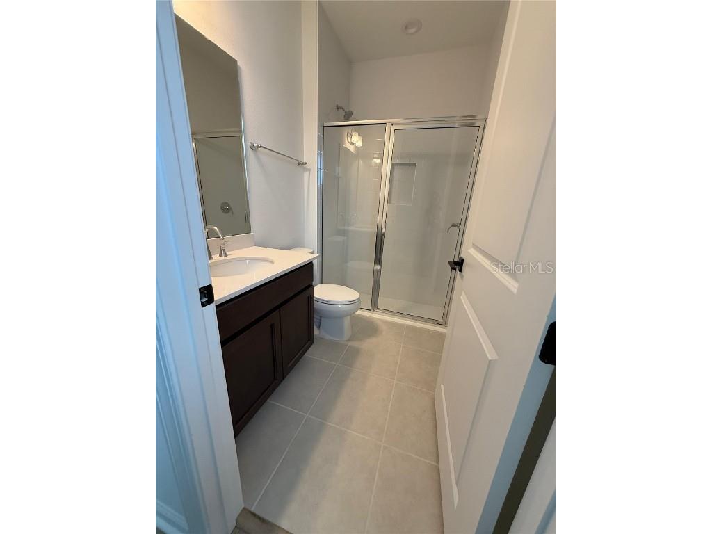 1373 Stoneway Place Apopka FL 32703 O6352207 image18