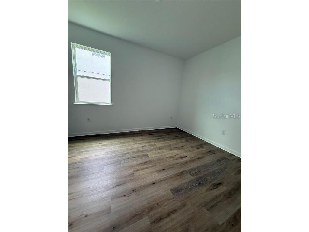 1373 Stoneway Place Apopka FL 32703 O6352207 image19