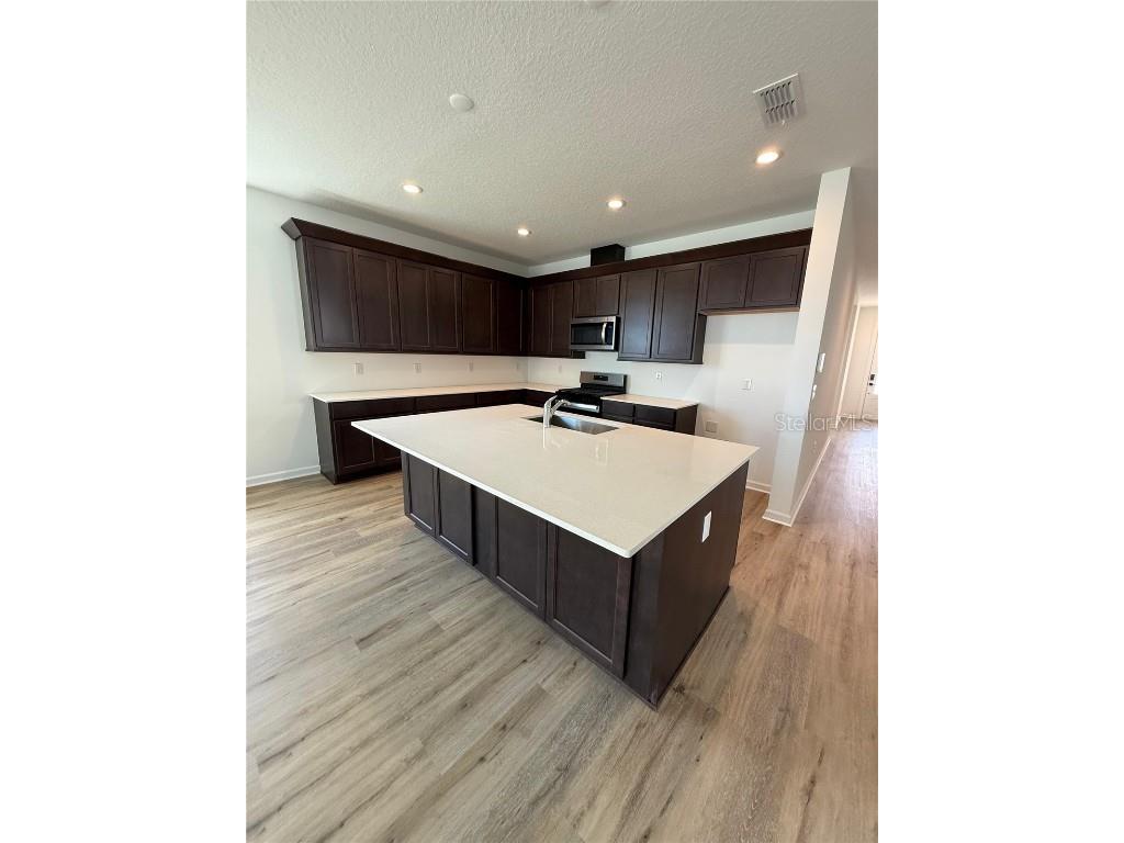 1373 Stoneway Place Apopka FL 32703 O6352207 image2