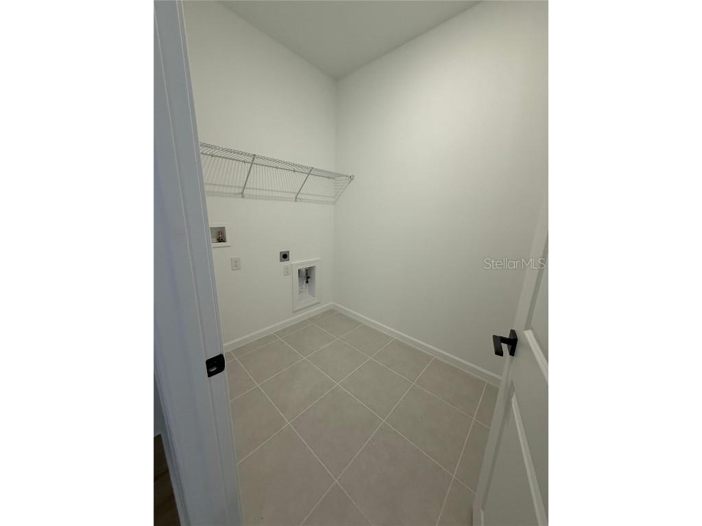 1373 Stoneway Place Apopka FL 32703 O6352207 image20