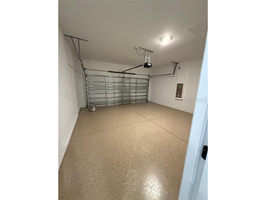 1373 Stoneway Place Apopka FL 32703 O6352207 image21