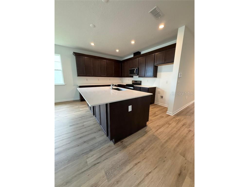 1373 Stoneway Place Apopka FL 32703 O6352207 image3