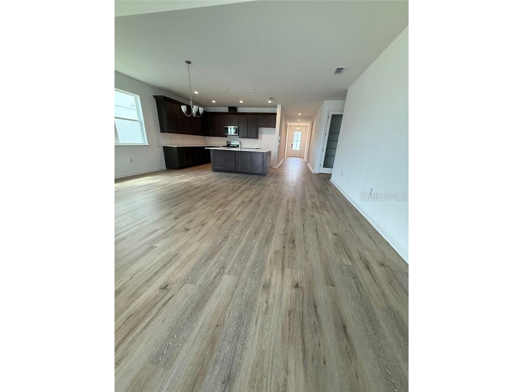 1373 Stoneway Place Apopka FL 32703 O6352207 image4