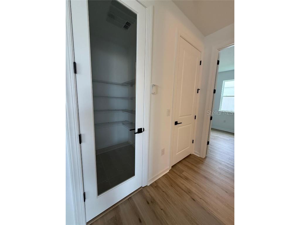 1373 Stoneway Place Apopka FL 32703 O6352207 image5