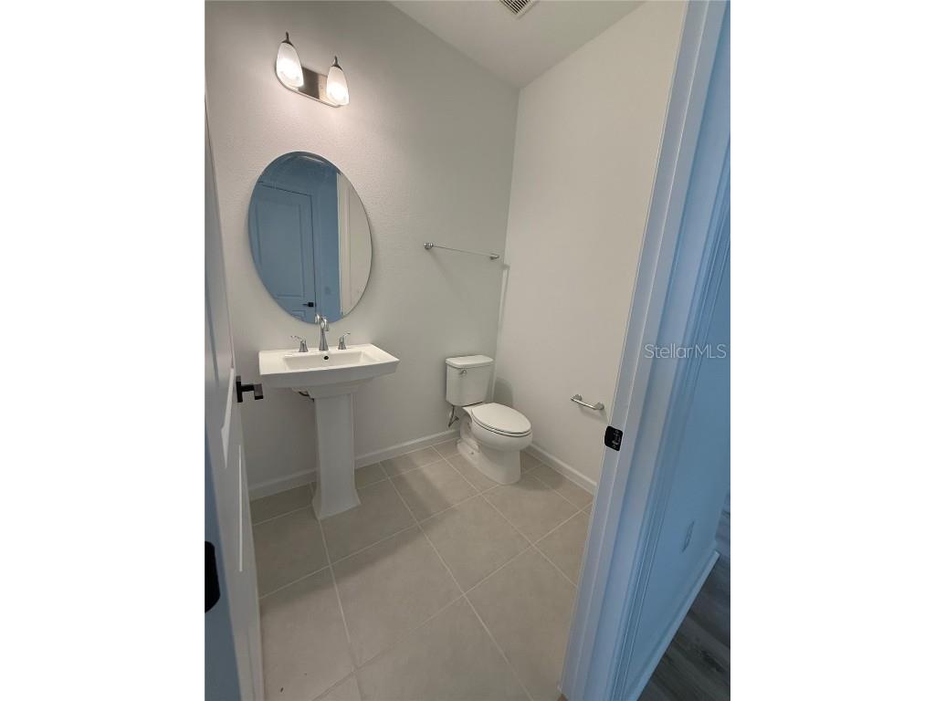 1373 Stoneway Place Apopka FL 32703 O6352207 image6