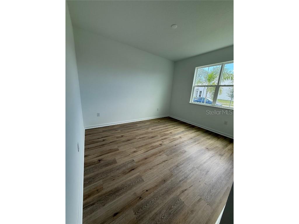 1373 Stoneway Place Apopka FL 32703 O6352207 image7