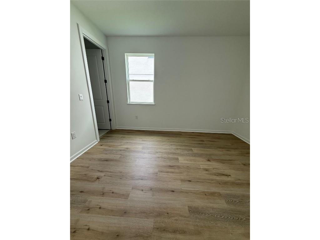 1373 Stoneway Place Apopka FL 32703 O6352207 image8