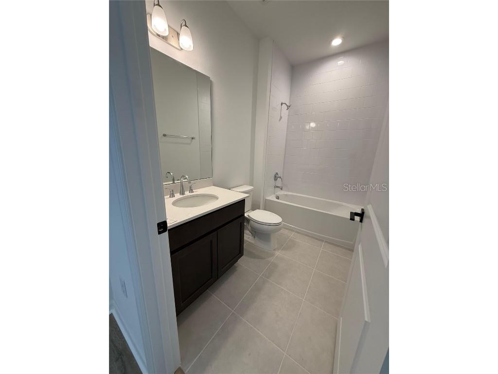 1373 Stoneway Place Apopka FL 32703 O6352207 image9