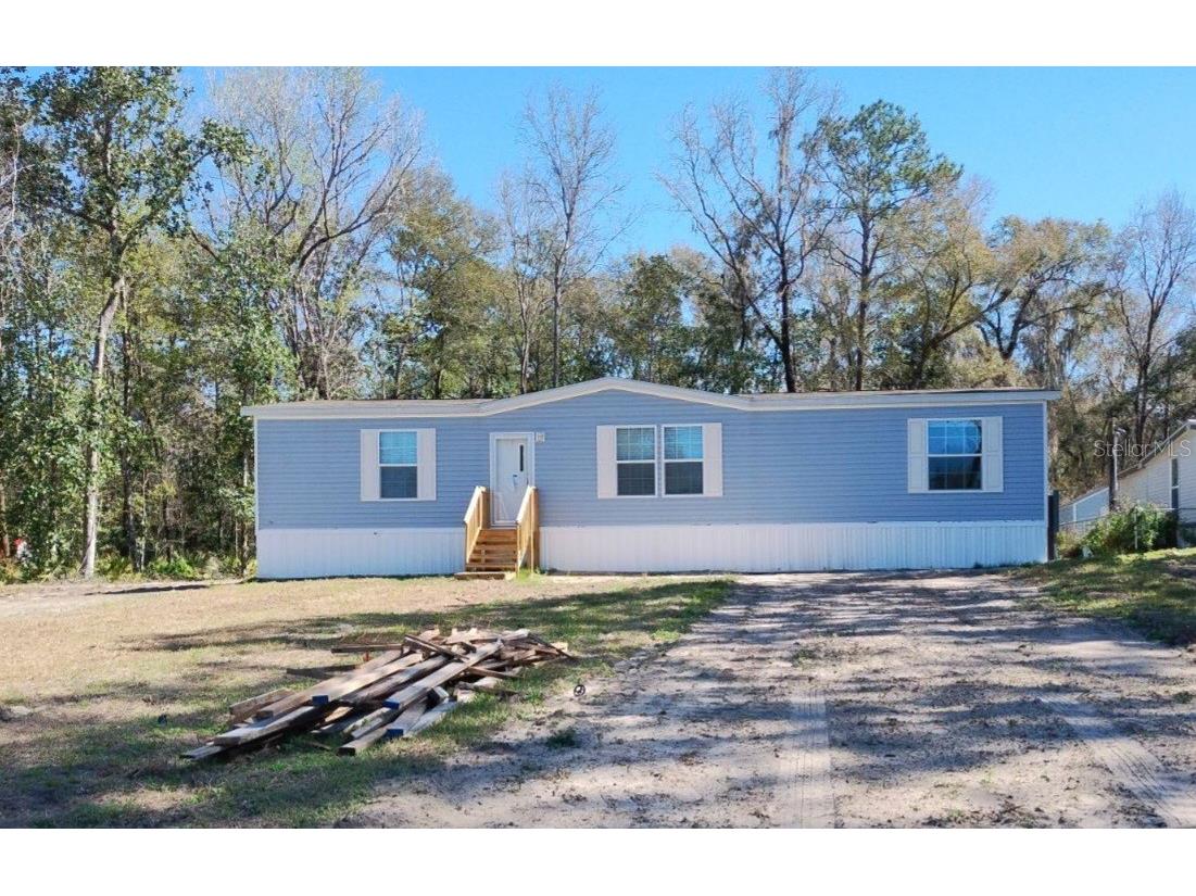 1373 SW 140th Avenue Ocala FL 34481 OM674152 image1