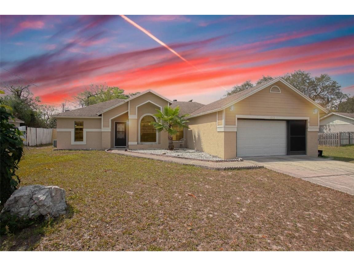 1373 Trollman Ave Deltona FL 32738 V4923439 image1