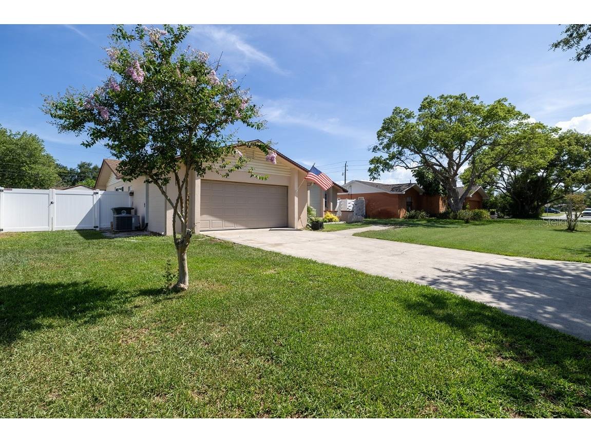 1373 Verona Street Daytona Beach FL 32114 V4937494 image1