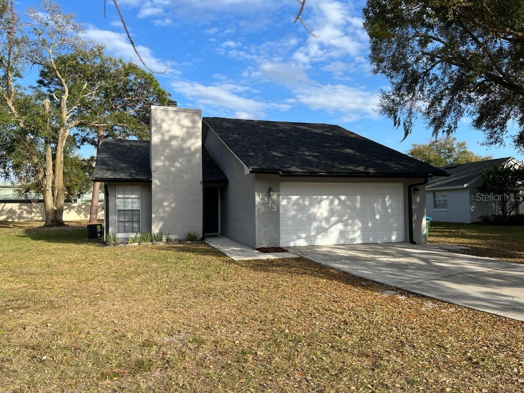 1373 Via Villa Nova Way Winter Springs FL 32708 O6174864 image1