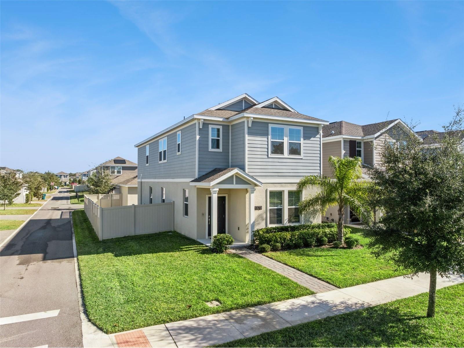 1373 Williams Road Winter Garden FL 34787 O6370110 image1