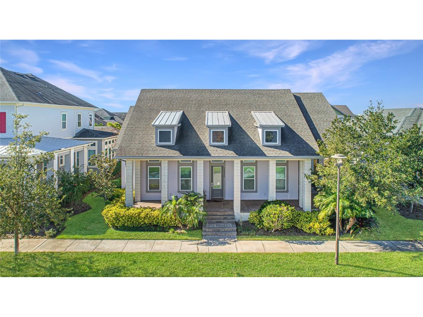 13730 Briand Avenue Orlando FL 32827 O6084207 image1