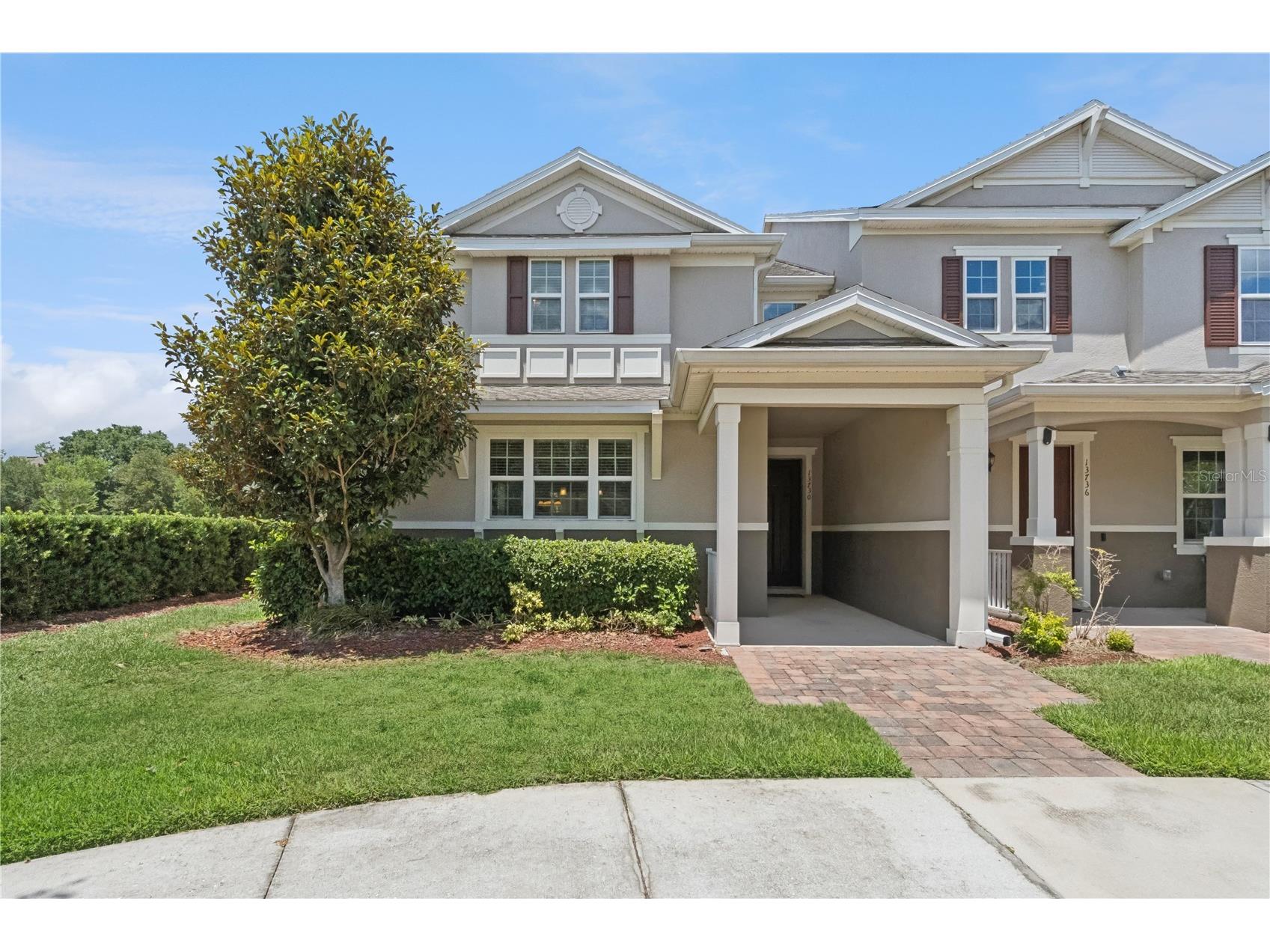 13730 Calera Alley Windermere FL 34786 O6410129 image1