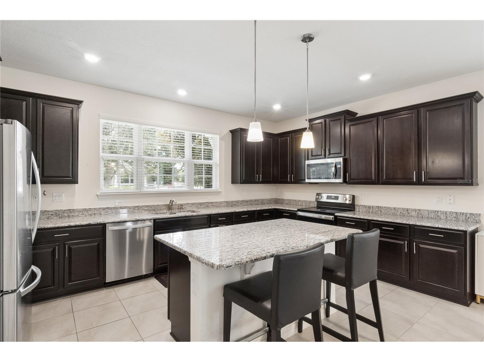 13730 Calera Alley Windermere FL 34786 O6410129 image10